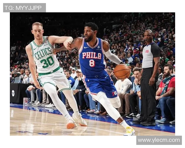 首轮激战篮网对决76人谁能挺进季后赛下一轮