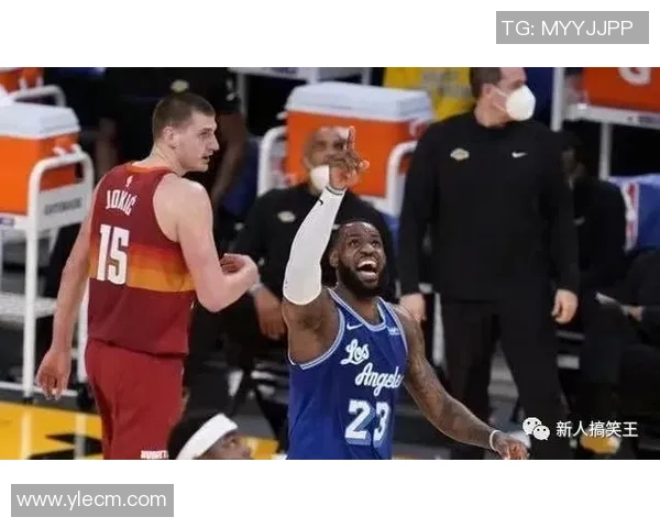 卡迪夫城与谢周三精彩对决直播全程回顾与赛后分析