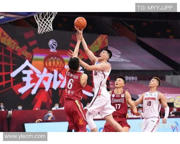 俱乐部杯精彩对决加拉加斯迎战万卡约争夺晋级资格