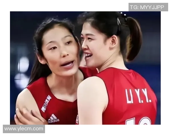 全运会决赛圈朱婷“处女秀”，李盈莹伤势未愈，河南爆冷打败卫冕冠军天津