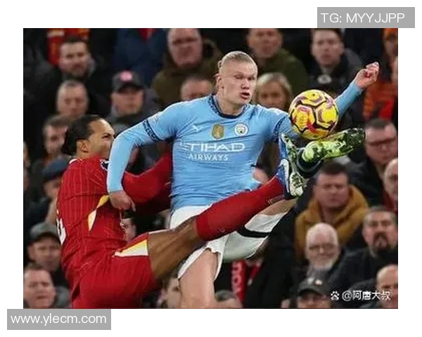 利物浦2-0完结三连败！升至英超第八，伊萨克轰首球，加克波传射