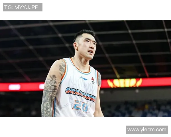 山东胜北京夺第五！陶汉林26分制霸，4将安稳，北京后场喜忧参半