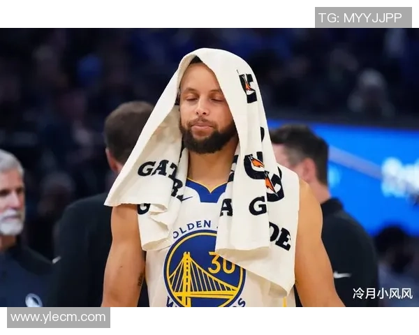 底子没办法！库里急眼了！现在勇士底子不是雷霆的对手！距离在哪