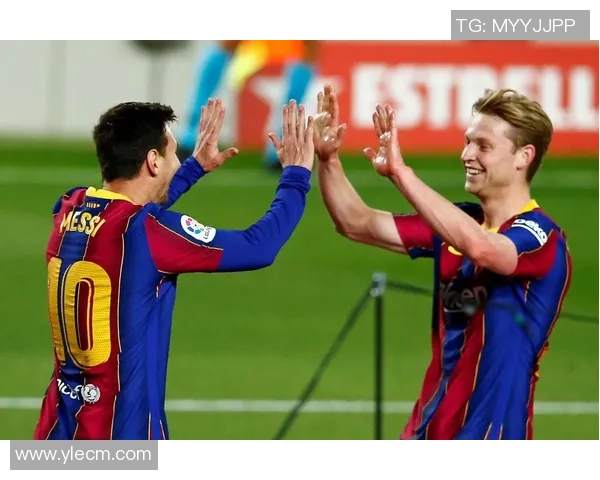 曼联转会动态：水晶宫球星为一月转会开绿灯，虽然面对巴萨竞赛